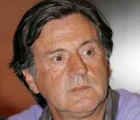 Daniel Auteuil  