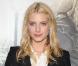 Mélanie Laurent : découvrez par qui Daniel Auteuil l'a remplacée  !