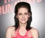 Kristen Stewart