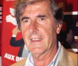 Bernard Menez 