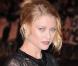 Emilie de Ravin, à l'occasion de l'avant-première anglaise de Remember Me , qui s'est tenue à l'Odeon Cinema de Leicester Square, à Londres, le 17 mars 2010.