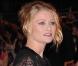 Emilie de Ravin, à l'occasion de l'avant-première anglaise de Remember Me , qui s'est tenue à l'Odeon Cinema de Leicester Square, à Londres, le 17 mars 2010.