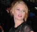 Emilie de Ravin, à l'occasion de l'avant-première anglaise de Remember Me , qui s'est tenue à l'Odeon Cinema de Leicester Square, à Londres, le 17 mars 2010.