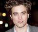 Robert Pattinson, à l'occasion de l'avant-première anglaise de Remember Me , qui s'est tenue à l'Odeon Cinema de Leicester Square, à Londres, le 17 mars 2010.