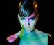 Alizée : Découvrez-la en pin-up irrésistible du clip sublime 