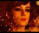 Alizée dévoilera le 29 mars 2010 son nouvel album, Une Enfant du siècle : mais, déjà, elle irradie, insaisissable pin-up, le clip de Les Collines