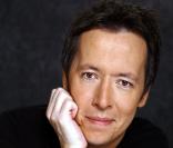 Jean-Luc Lemoine