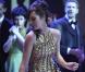 Des images du thriller Blanc comme neige , de Christophe Blanc.