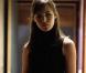 Des images du thriller Blanc comme neige , de Christophe Blanc.