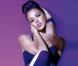 Shy'm revient avec le single Je sais