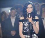 Sophie Ellis-Bextor,  Bittersweet 