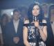 Sophie Ellis-Bextor, Bittersweet