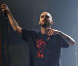 Soan le rebelle