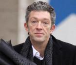 Vincent Cassel bientôt en tournage de  The Taking Cure .