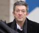 EXCLU : Découvrez qui sera Vincent Cassel aux côtés de Viggo Mortensen et Keira Knightley !