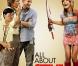 Le film All About Steve