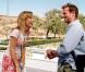 Le film All About Steve
