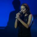 Regardez Marion Cotillard chanter au Zénith devant plus de 6 000 personnes il y a... 10 ans !