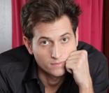 Peter Cincotti
