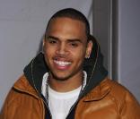 Chris Brown