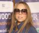Mariah Carey : C'est le drame pour ses fans...