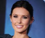 Audrina Patridge