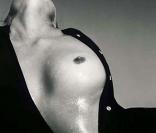 Lauren Hutton