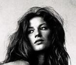 Gisèle Bundchen