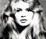 Brigitte Bardot