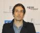 Vincent Elbaz très séduisant, Florence Foresti et de nombreux people autour de Pascal Elbé... une vraie Tête de Turc !