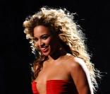 Beyoncé Knowles