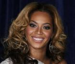 Beyoncé Knowles