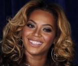 Beyoncé Knowles