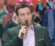 Fa Si La Chanter : Regardez Cyril Hanouna, dépité, devant une candidate pas franchement douée !