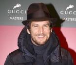 Guillaume Canet signe le nouveau clip de Matthieu Chedid, mars 2010 !