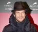 Guillaume Canet signe le nouveau clip de Matthieu Chedid, mars 2010 !