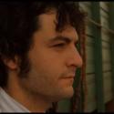 Découvrez le nouveau clip de Matthieu Chedid... Africain, sensuel et signé Guillaume Canet !