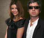 Noel Gallagher et sa compagne Sara MacDonald attendent leur deuxième enfant en 2010 !