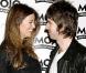 Noel Gallagher et sa belle Sara : Un heureux événement... tandis que Liam s'enfonce !