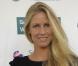 Elena Dementieva, les soeurs Williams, Kim Clijsters : les plus belles jambes du tennis féminin récompensées !