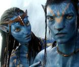La bande-annonce parodique d' Avatar 2. 
