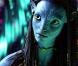 Regardez l'incroyable bande-annonce d'Avatar 2 !