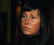 Evelyne Thomas : C'est fini pour elle...