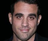 Bobby Cannavale, nouveau venu dans Cold Case