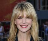 Kathryn Morris
