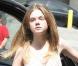 Elle Fanning : La petite soeur de Dakota est déjà une vraie beauté !