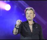 Johnny Hallyday