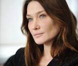 Carla Bruni