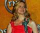 Laura Linney sera l'héroïne de The Big C , série politiquement incorrecte de Showtime qui suit la vie d'une quadra atteinte d'un cancer