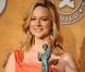 Laura Linney sera l'héroïne de The Big C , série politiquement incorrecte de Showtime qui suit la vie d'une quadra atteinte d'un cancer